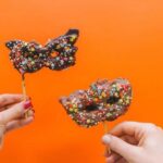 Porto: WOW Daily Ticket: Explore, taste & enjoy in 2 days - Museum Highlights: What Youll Experience