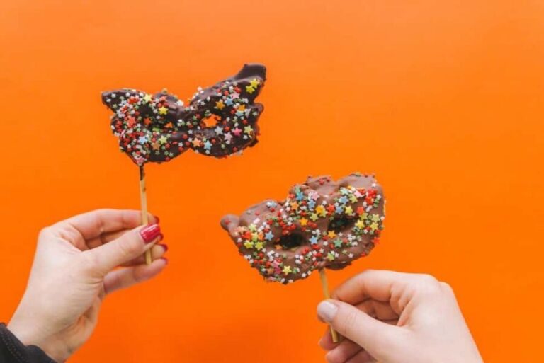 Porto: WOW Daily Ticket: Explore, taste & enjoy in 2 days - Museum Highlights: What Youll Experience