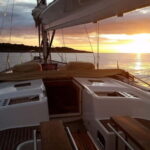 Portocolom, Mallorca: Exclusive Sunset Sailing Trip. - In-Depth Itinerary Breakdown