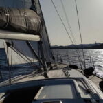 Portocolom, Mallorca: Full Day Sailing Trip 7h - Exploring the Portocolom Full Day Sailing Trip: A Detailed Look