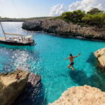 Portocolom, Mallorca: Half-Day Sailing Trip - What’s Included and What to Bring