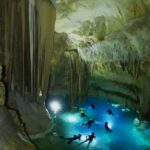 Portocolom: Snorkeling tour Sea Cave "Pirate Cave" Mallorca - The Itinerary in Detail