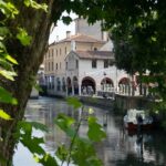 Portogruaro: Eastern Veneto through the Senses Tasting - Practical Details