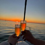 Porto:Magical shared Sunset Ocean,with drinks&snacks(orDay) - Who Will Love This Tour?