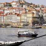 Porto:private cruiser 6 Bridges and port wine tasting/Sunset - Why This Tour Works