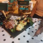 Porto's Flavors & Stories: Food Tasting with Friends - What Makes This Tour Special