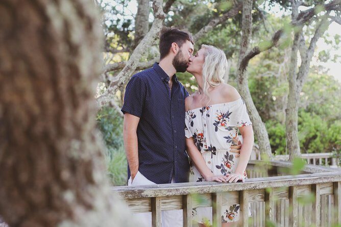 Portrait Photographer - Frequently Asked Questions