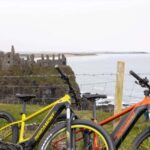 Portrush: Premium E-Bike Rental - The Value Perspective