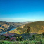 Portugal: An Epic North-to-South Journey - 7 Days - Practical Details and What It Means for You