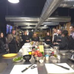 Portugal: Bacalhau Cooking Class - An In-Depth Look at the Bacalhau Cooking Class