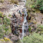 Portugal: Canyoning Tour Adventure with Lunch - Who Will Get the Most Out of This Tour?