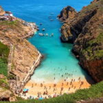 Portugal Hidden Gems: Berlenga, Peniche & Royal Palace Mafra - Who Will Love This Tour?