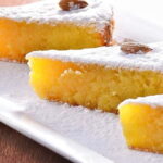 Portugal: Traditional Portuguese Desserts Class - Who Should Consider This?