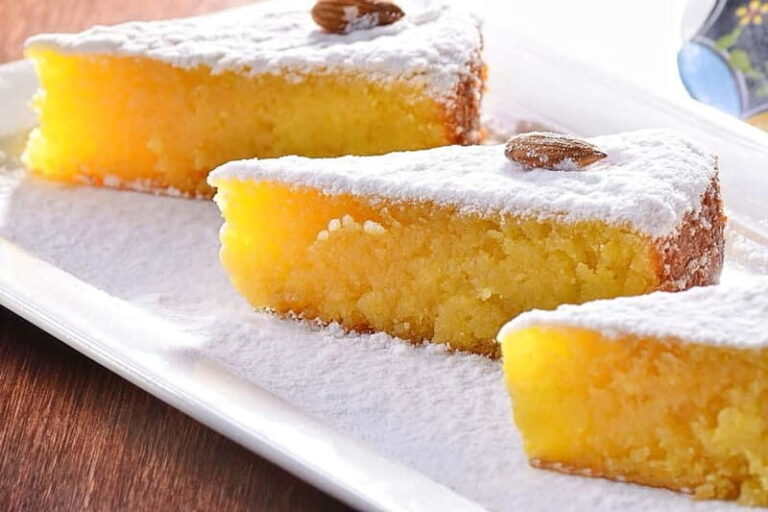 Portugal: Traditional Portuguese Desserts Class - Who Should Consider This?