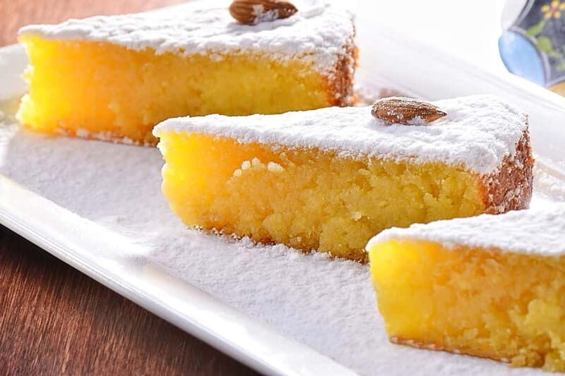 Portugal: Traditional Portuguese Desserts Class - Who Should Consider This?