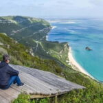 Portugal's Hidden Gems: Arrábida, C Espichel & Sesimbra Tour - Why This Tour Offers Great Value
