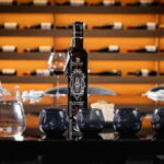 Positano: Olive Oil Tasting Experience for Small Groups - Experience Overview: A Flavorful Journey into Olive Oil