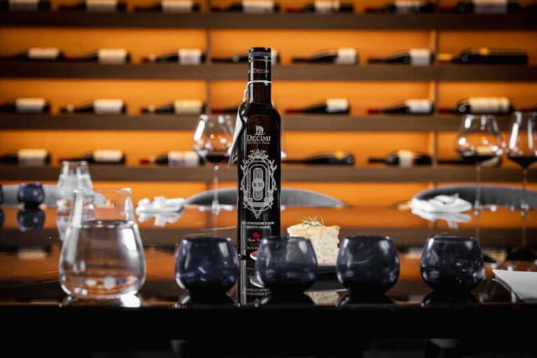 Positano: Olive Oil Tasting Experience for Small Groups - Experience Overview: A Flavorful Journey into Olive Oil