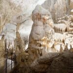 Postojna cave, Predjama castle and Lake bled from Ljubljana - What’s Included and What You Should Budget For