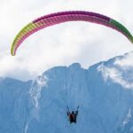 Potes: Paragliding in the Picos de Europa with professional pilots - Final Thoughts: Is It Right for You?