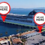 POTTERY PAINTING & WINE TASTING Tour from Kusadasi Port - How Does It All Add Up in Value?