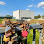 Pozna: Cathedral Island and ródka District Guided Tour - A Deep Dive into the Tour Experience