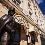 Pozna: Craft Beer Tasting with Traditional Dinner - Practical Details and Considerations