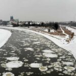 Pozna: Drone Lesson with Instructor and City Tour - Real User Insights