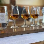 Pozna: Whisky Tasting with Dinner - Final Thoughts