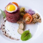 Pozna: Wine Tasting and Dinner in the Heart of Pozna - Final Thoughts