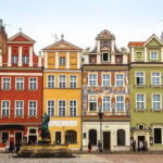Poznan Old Town and Top Attractions Private Walking Tour - Practical Advice for Visitors