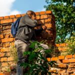 Poznan: Spy-Themed Walk & Game with Host - The Value of This Experience