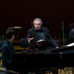 Prada Foundation: tickets for "Riccardo Muti: Don Giovanni" - Final Thoughts: Is It Worth It?