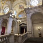 Prado Museum and Royal Palace Tour, Tickets and transport - Who Will Love This Tour?