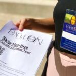 Prado & Reina Sofia Guided Museum Tour Semi-Private 6ppl Max - Who Will Get the Most Out of This Experience?