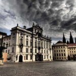 Prague: Hidden Gems - All inclusive - Transportation and Practical Tips