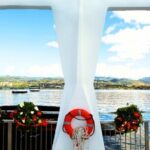 Premier Pearl Harbor and Hawaiian Kingdom History Tour - What Does the Tour Offer in Value?