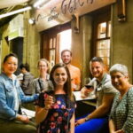 Premium Evening Pintxos Tour in San Sebastians Old Town - Who is This Tour Best For?