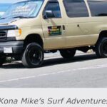 Premium group surf lessons- Konas Best Surf Lessons - What to Expect During the Lesson
