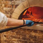 Premium Pizza Making Class at a Pizzeria in Como - Why This Class Offers Great Value