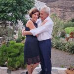 Premium romantic experience for couple in Mogan Gran Canaria - Details That Matter