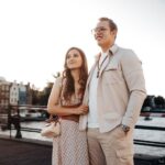 Premium Romantic Photoshoot Experience for Couples - What Sets This Tour Apart?