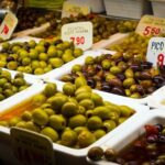 PREMIUM TAPAS TOUR: Paella, Market Tastings, and Winery - Practical Details and Tips