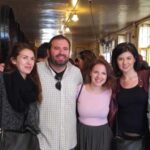 PREMIUM TAPAS TOUR: Paella, Tapas, Winery and Flamenco - Overview of the Tour Experience