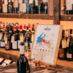 Premium Tasting of Amarone Wine in Verona city center - The Sum Up