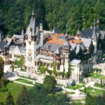 Premium Tour Bran & Peles Castle from Bucharest - Who Will Love This Tour?