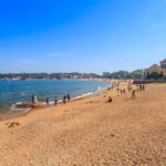 PREMIUM TOUR SMALL GROUP Bucharest-Constana: Coastal Escape - Authentic Experiences and Honest Insights from Reviewers