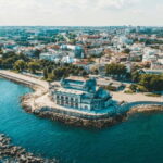 PREMIUM TOUR SMALL GROUP Bucharest: Day Trip to Constanta - Value and Practicalities