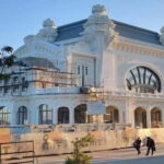 PREMIUM TOUR SMALL GROUP Constanta:Day Trip with Attractions - FAQ
