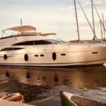 PREMIUM TOUR SMALL GROUP from Bucharest to Constanta - What to Expect from the Itinerary